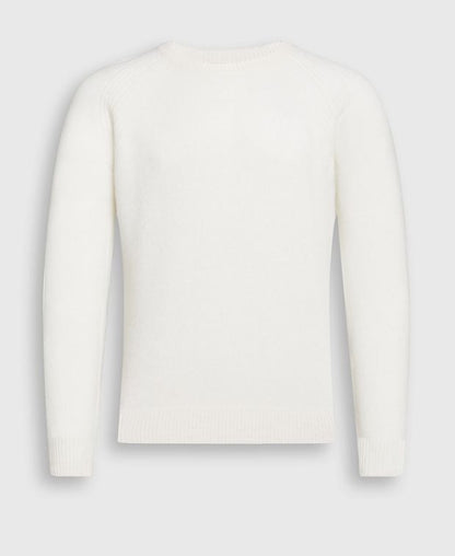 Kaschmirpullover