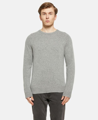Kaschmirpullover
