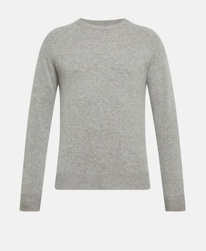 Kaschmirpullover