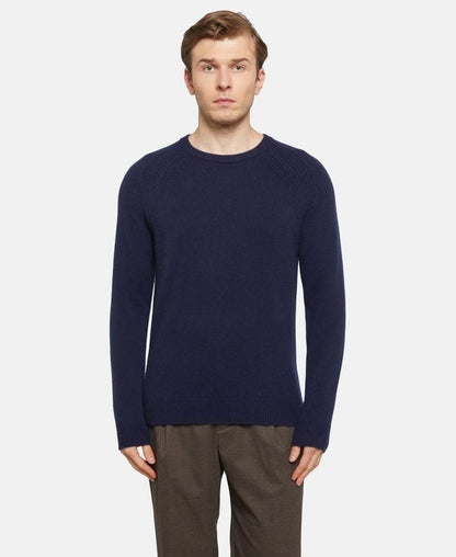 Kaschmirpullover