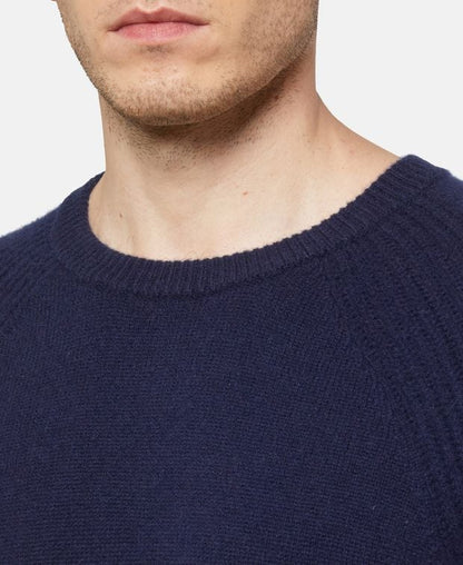 Kaschmirpullover