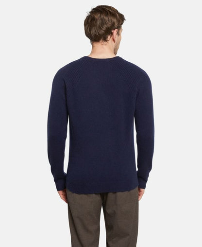 Kaschmirpullover