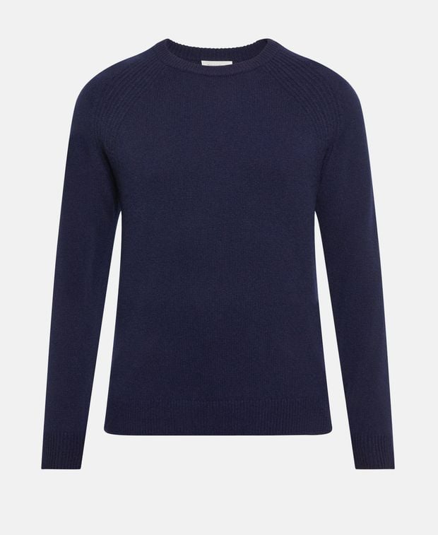 Kaschmirpullover
