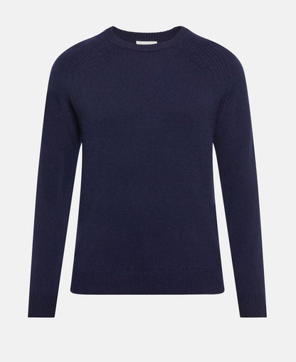 Kaschmirpullover