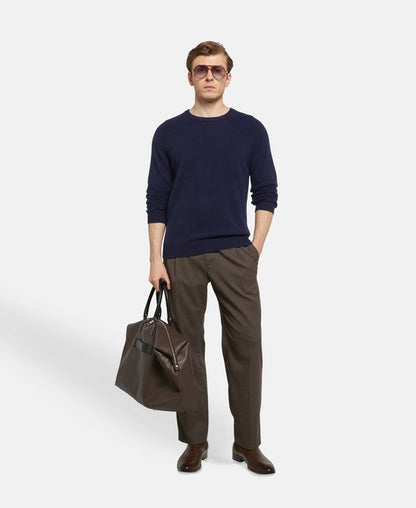Kaschmirpullover