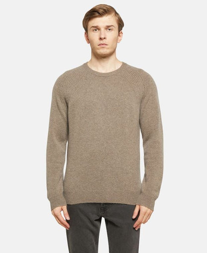 Kaschmirpullover