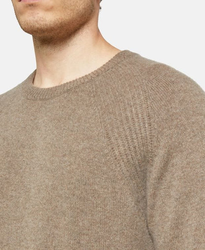 Kaschmirpullover