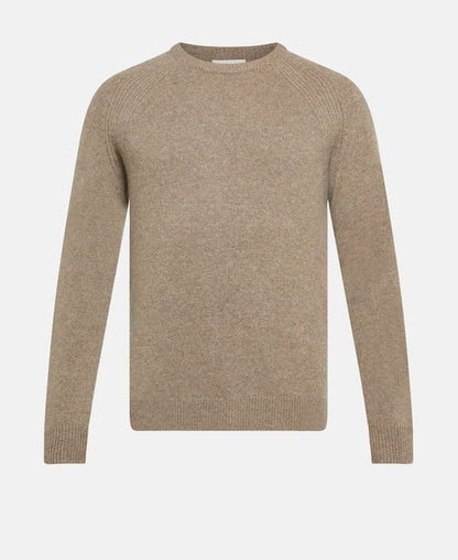 Kaschmirpullover