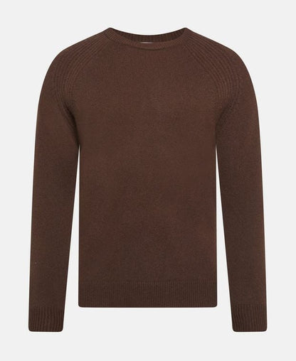 Kaschmirpullover
