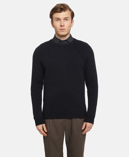 Kaschmirpullover