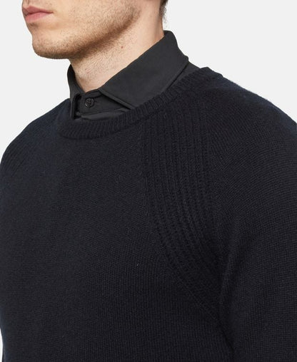 Kaschmirpullover
