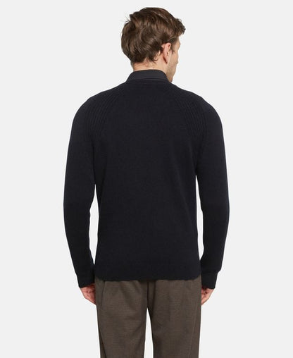 Kaschmirpullover