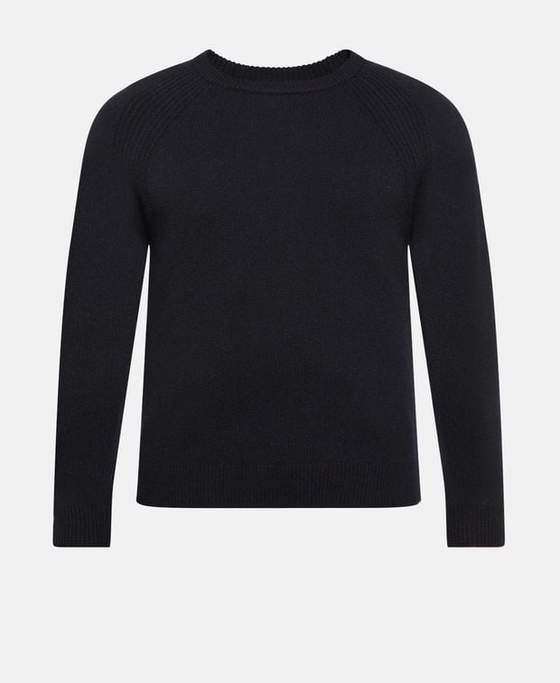 Kaschmirpullover