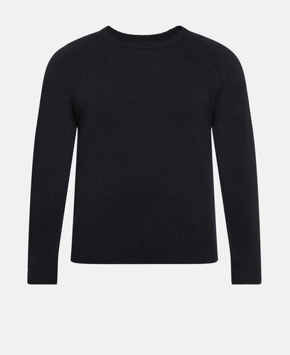 Kaschmirpullover