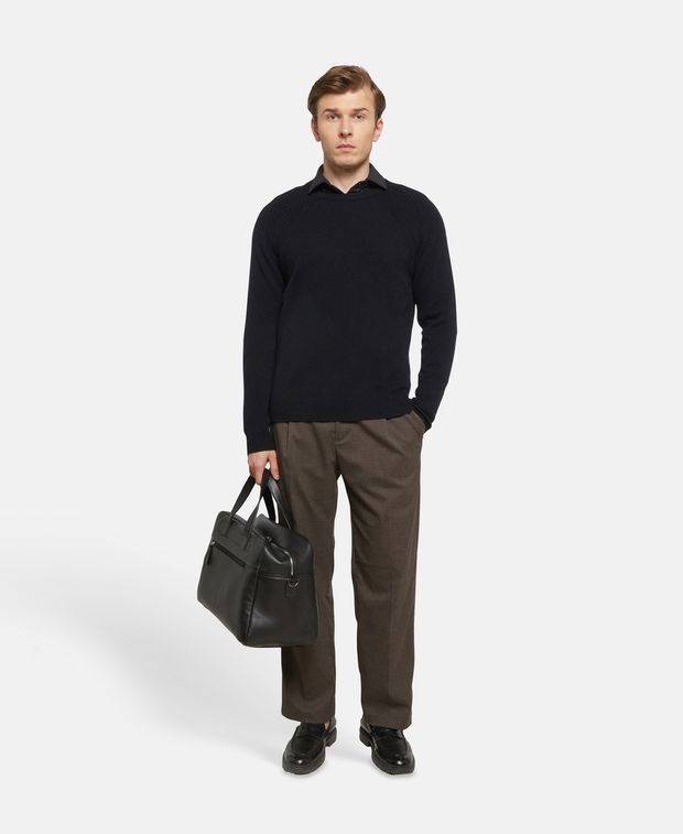 Kaschmirpullover