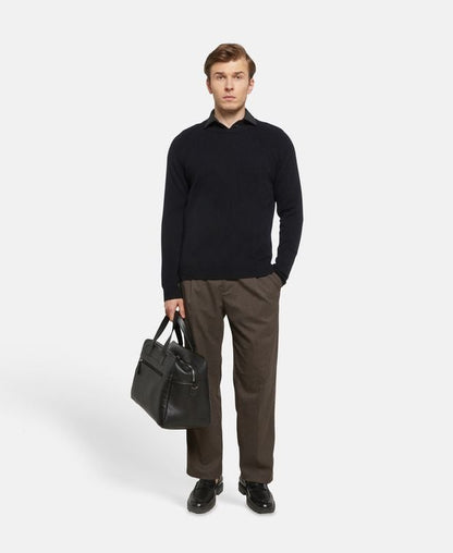 Kaschmirpullover