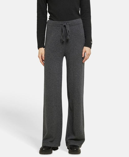 Wollhose