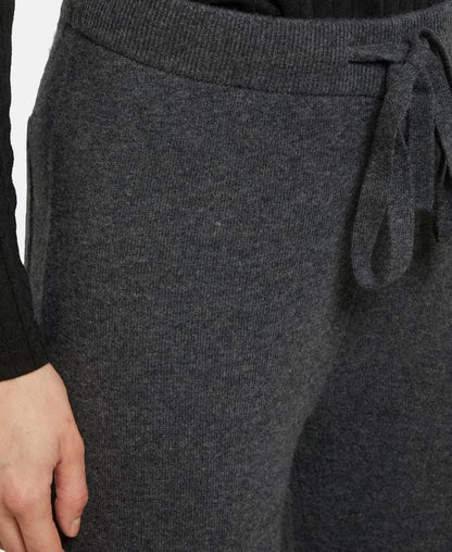 Wollhose