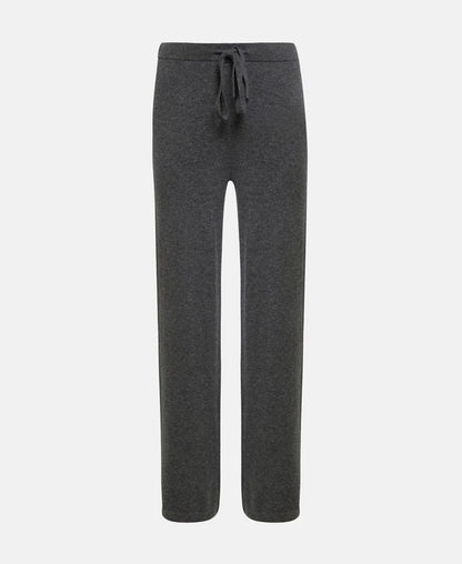 Wollhose