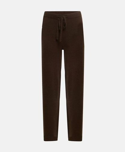 Wollhose
