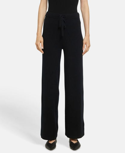 Wollhose
