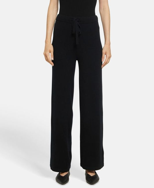 Wollhose