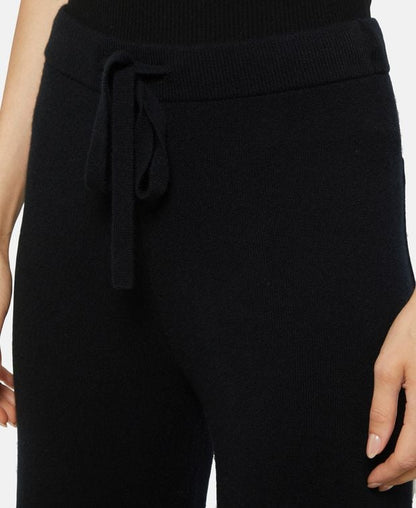 Wollhose