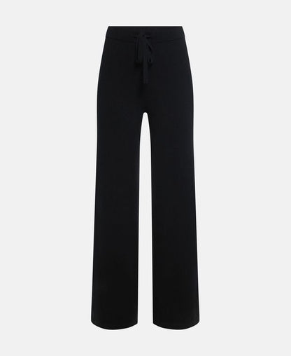 Wollhose