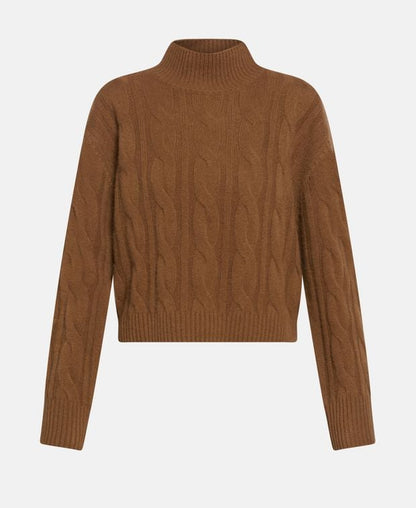 Kaschmirpullover
