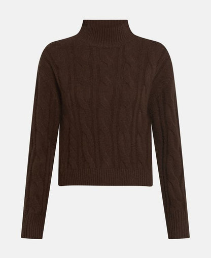 Kaschmirpullover