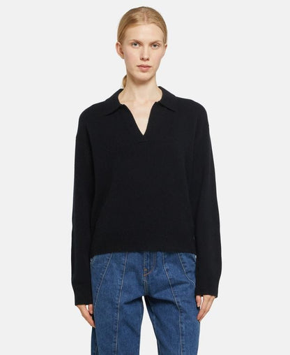 Kaschmirpullover