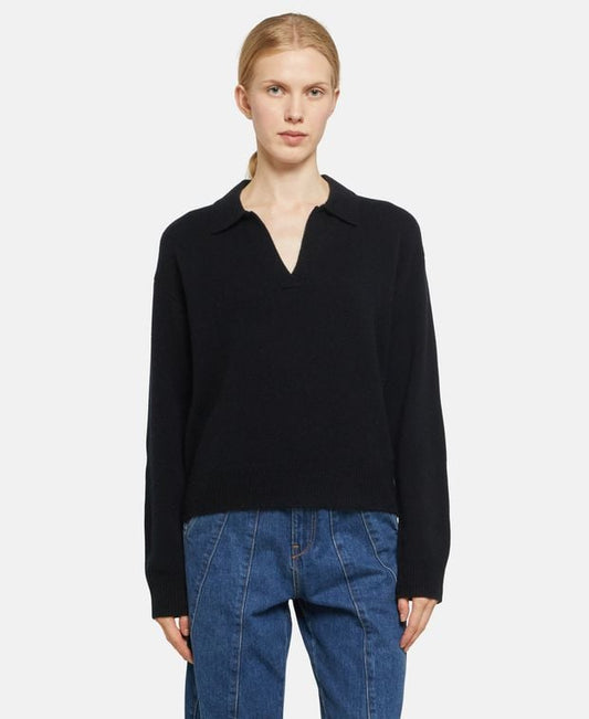 Kaschmirpullover