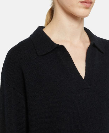 Kaschmirpullover