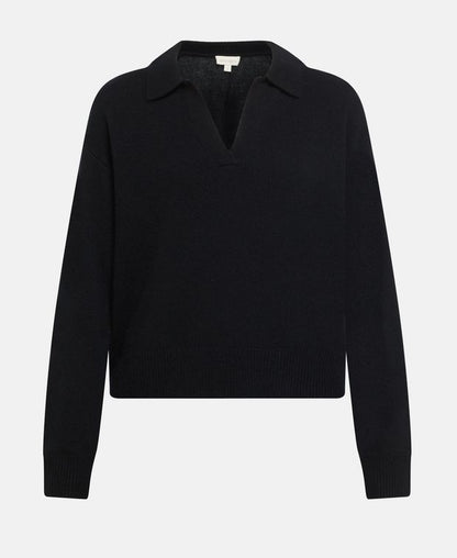 Kaschmirpullover