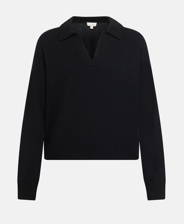 Kaschmirpullover