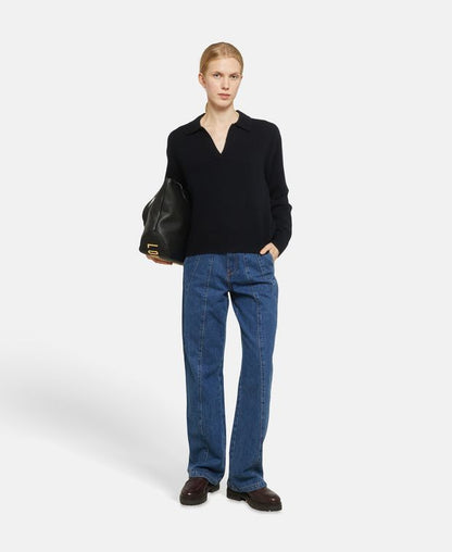 Kaschmirpullover