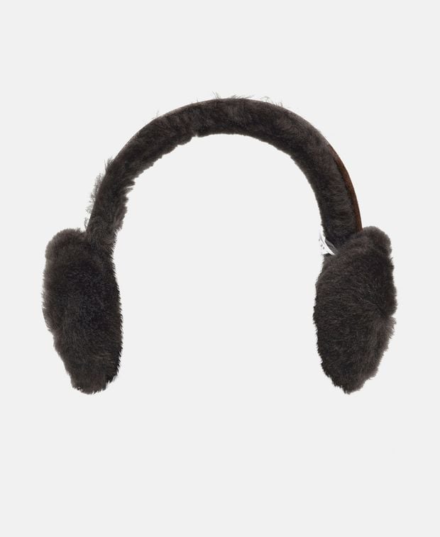 Ohrenwärmer