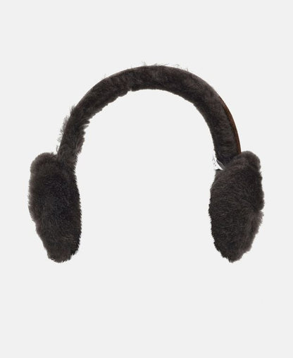 Ohrenwärmer