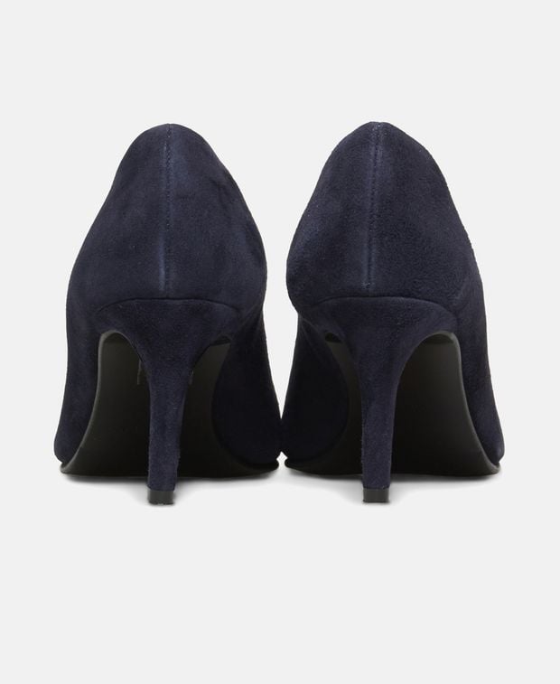 Pumps Nina 8
