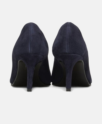 Pumps Nina 8
