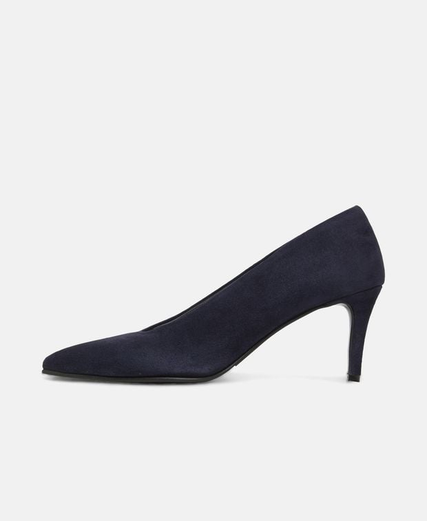 Pumps Nina 8