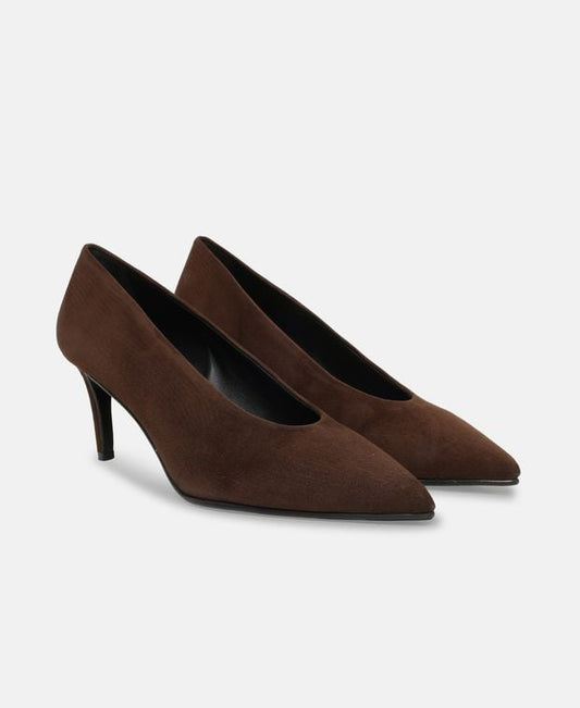 Pumps Nina 8