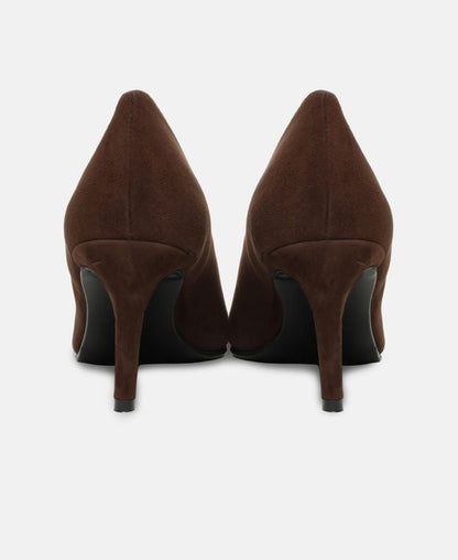 Pumps Nina 8