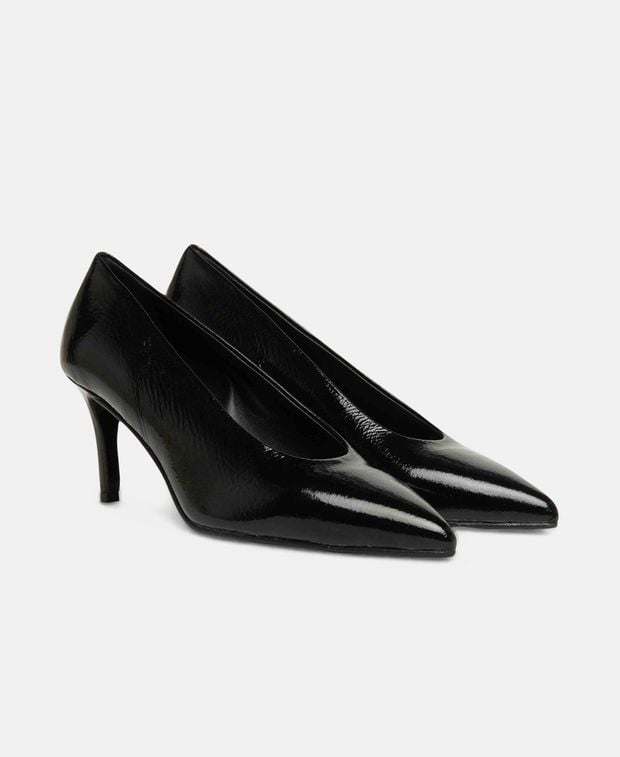 Pumps Nina 8