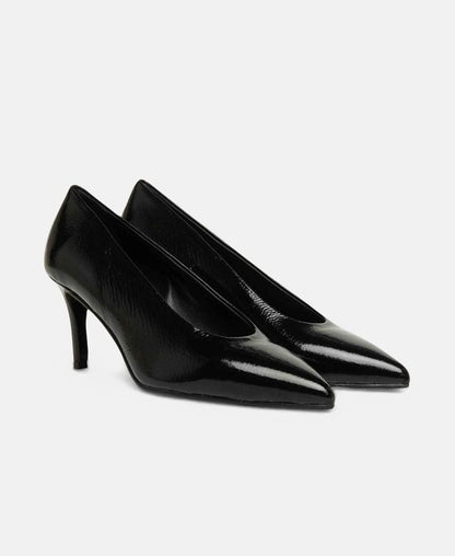 Pumps Nina 8