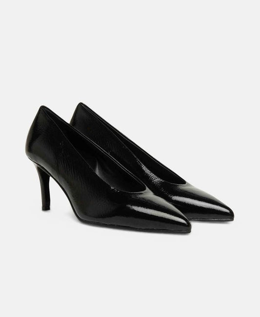 Pumps Nina 8
