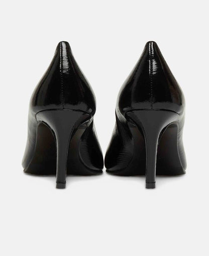 Pumps Nina 8
