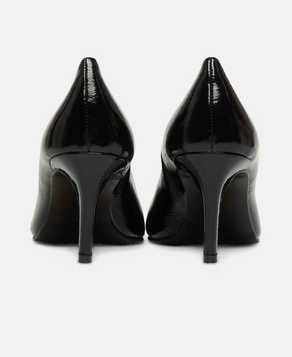 Pumps Nina 8