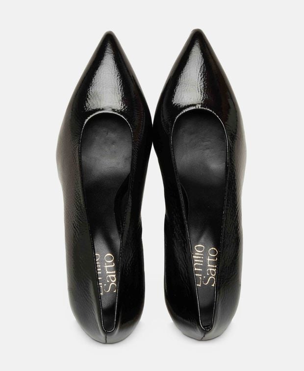 Pumps Nina 8