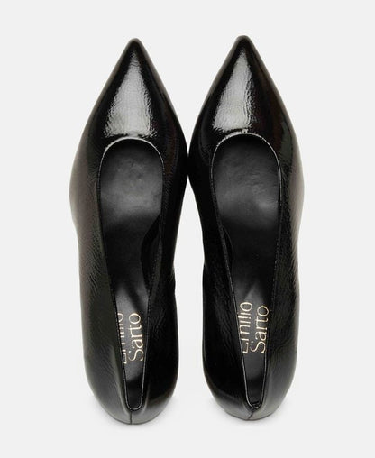 Pumps Nina 8